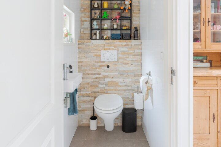 Foto 19 - Sint Martensdyk 23, Scharnegoutum