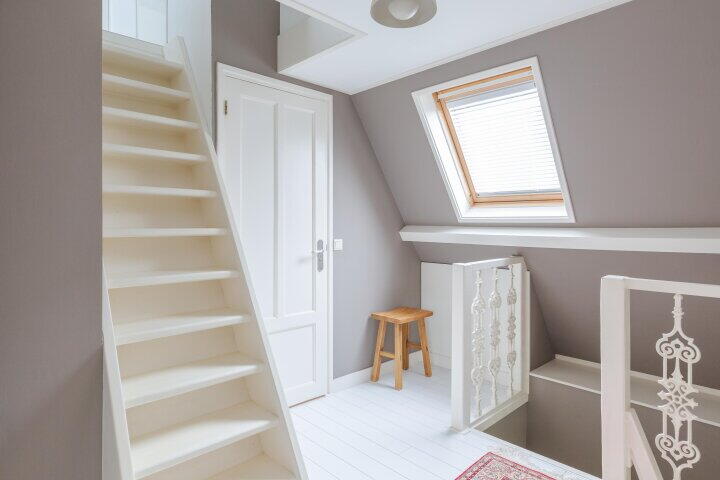 Foto 20 - Sint Martensdyk 23, Scharnegoutum