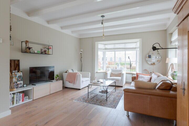 Foto 3 - Sint Martensdyk 23, Scharnegoutum