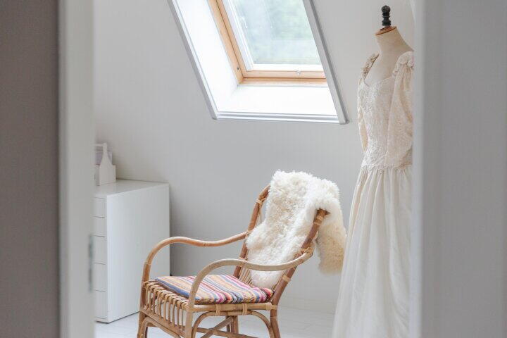 Foto 21 - Sint Martensdyk 23, Scharnegoutum