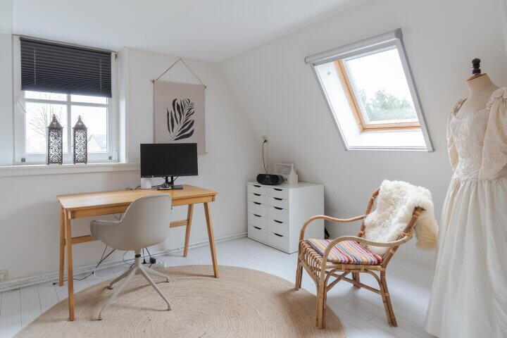 Foto 22 - Sint Martensdyk 23, Scharnegoutum