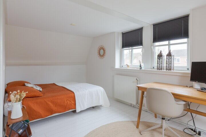 Foto 23 - Sint Martensdyk 23, Scharnegoutum