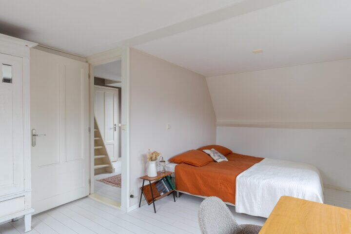 Foto 24 - Sint Martensdyk 23, Scharnegoutum