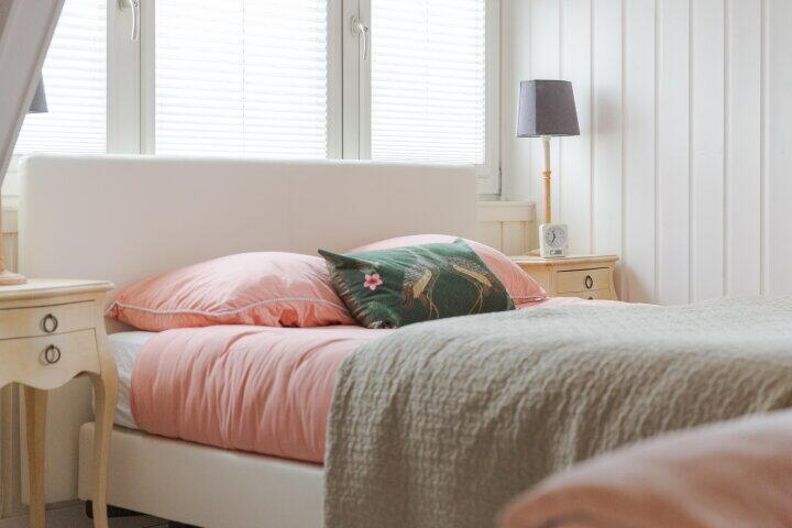 Foto 25 - Sint Martensdyk 23, Scharnegoutum