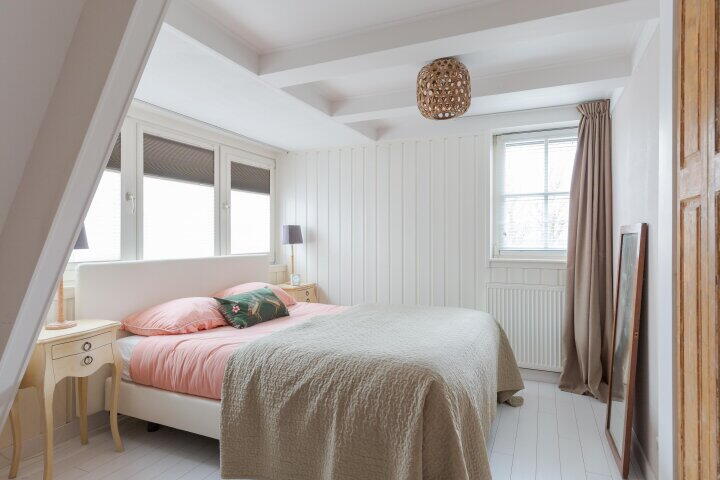 Foto 26 - Sint Martensdyk 23, Scharnegoutum