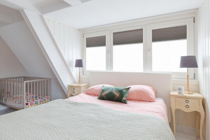 Foto 27 - Sint Martensdyk 23, Scharnegoutum