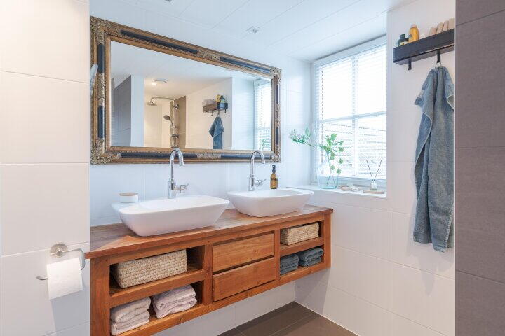 Foto 28 - Sint Martensdyk 23, Scharnegoutum