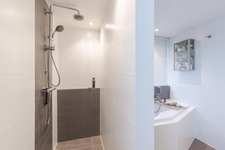 Foto 29 - Sint Martensdyk 23, Scharnegoutum