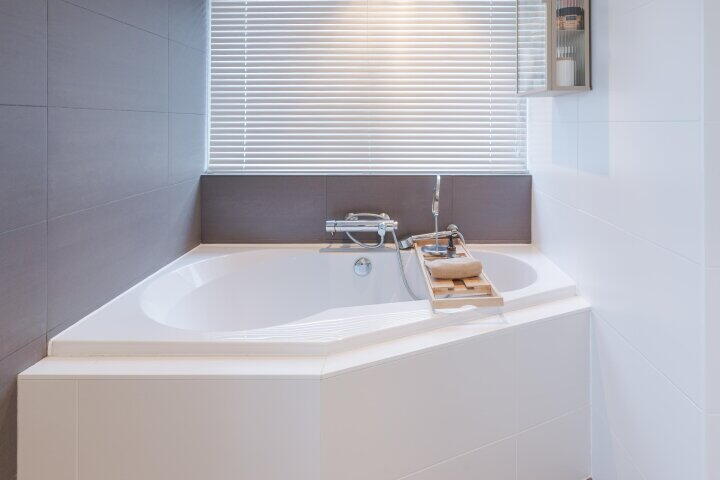 Foto 30 - Sint Martensdyk 23, Scharnegoutum