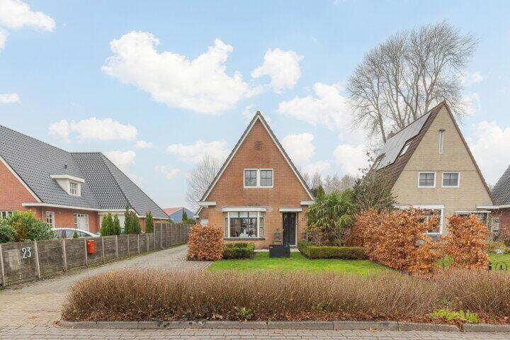 Foto 4 - Sint Martensdyk 23, Scharnegoutum