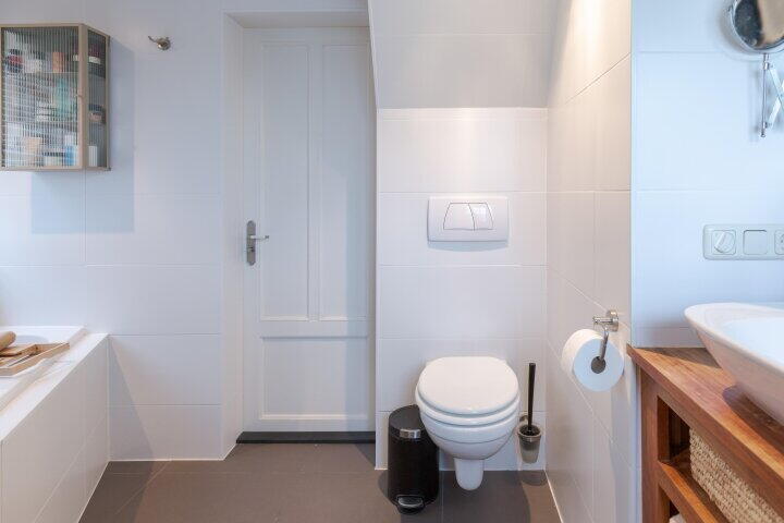 Foto 31 - Sint Martensdyk 23, Scharnegoutum