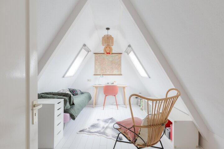 Foto 32 - Sint Martensdyk 23, Scharnegoutum