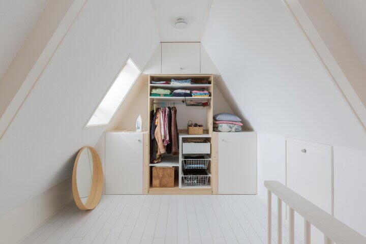 Foto 33 - Sint Martensdyk 23, Scharnegoutum