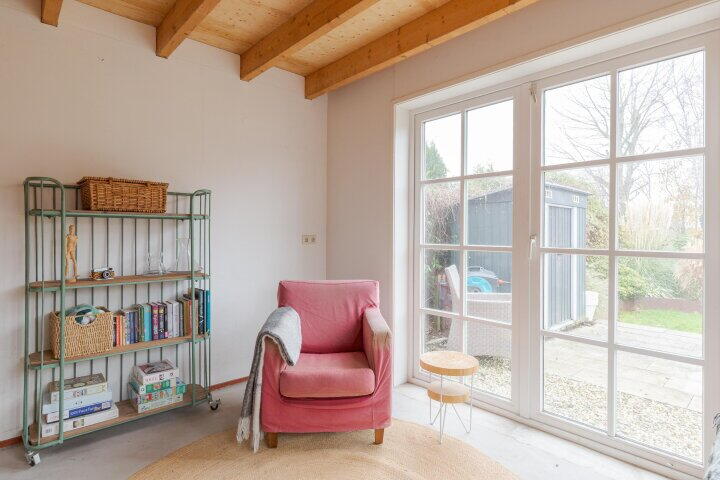 Foto 36 - Sint Martensdyk 23, Scharnegoutum