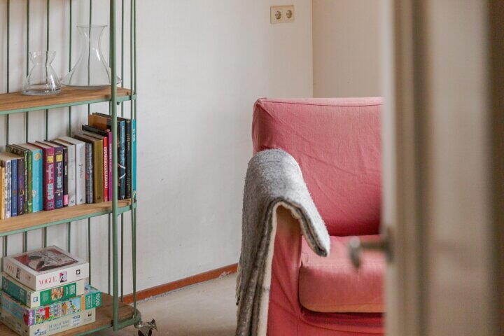 Foto 37 - Sint Martensdyk 23, Scharnegoutum