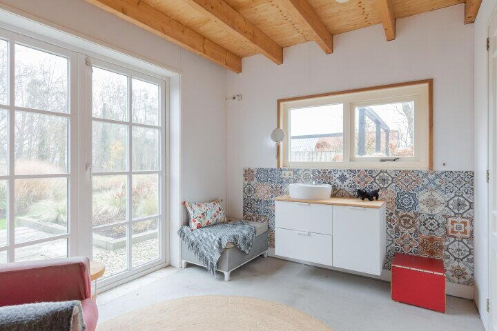 Foto 38 - Sint Martensdyk 23, Scharnegoutum