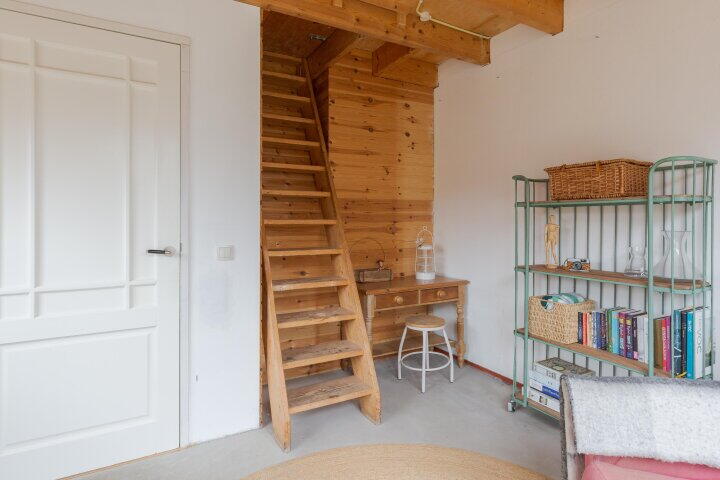 Foto 39 - Sint Martensdyk 23, Scharnegoutum