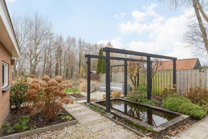 Foto 40 - Sint Martensdyk 23, Scharnegoutum