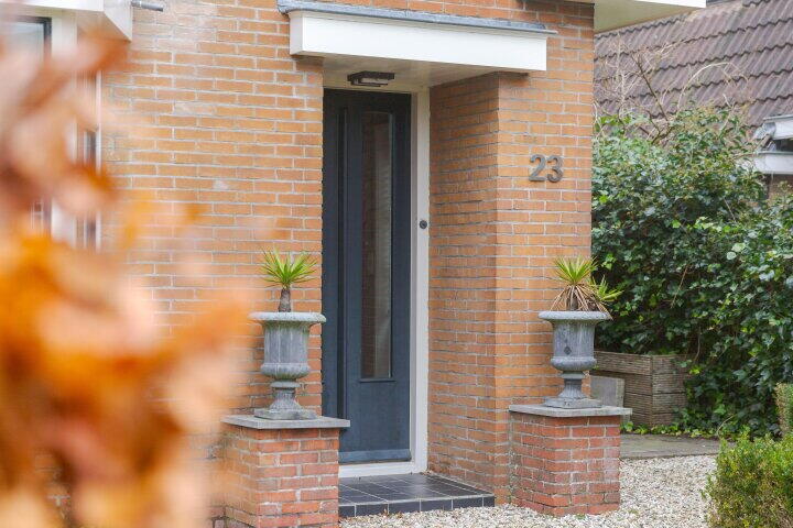 Foto 5 - Sint Martensdyk 23, Scharnegoutum