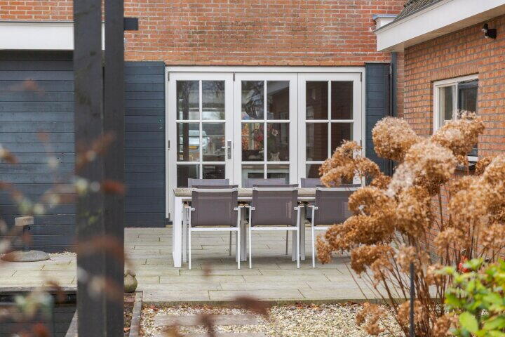 Foto 41 - Sint Martensdyk 23, Scharnegoutum