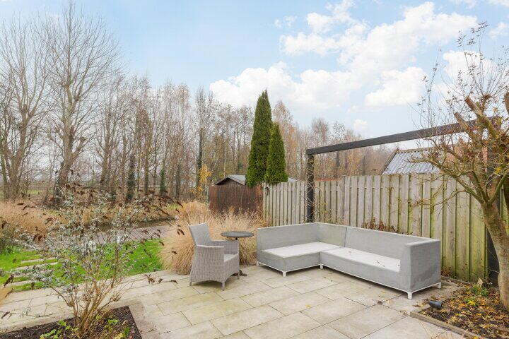 Foto 42 - Sint Martensdyk 23, Scharnegoutum