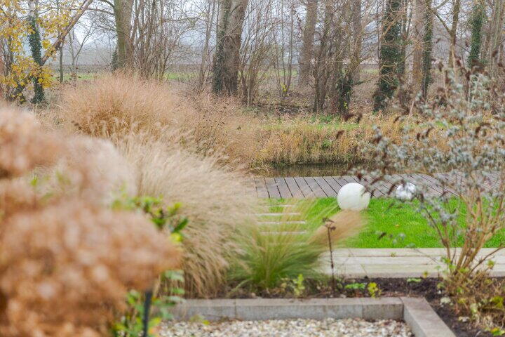 Foto 43 - Sint Martensdyk 23, Scharnegoutum