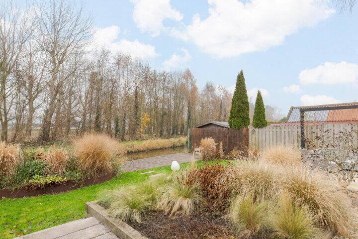 Foto 44 - Sint Martensdyk 23, Scharnegoutum