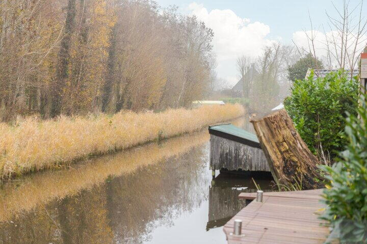 Foto 45 - Sint Martensdyk 23, Scharnegoutum