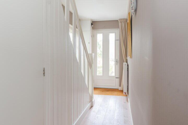 Foto 6 - Sint Martensdyk 23, Scharnegoutum