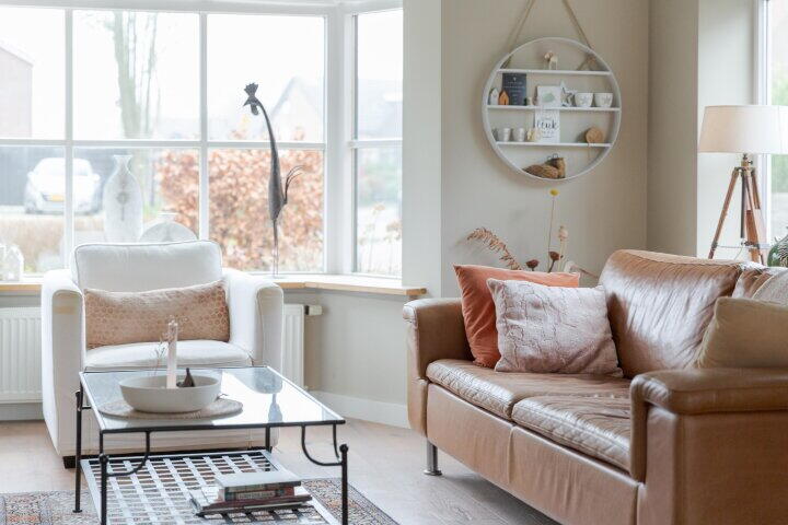 Foto 7 - Sint Martensdyk 23, Scharnegoutum