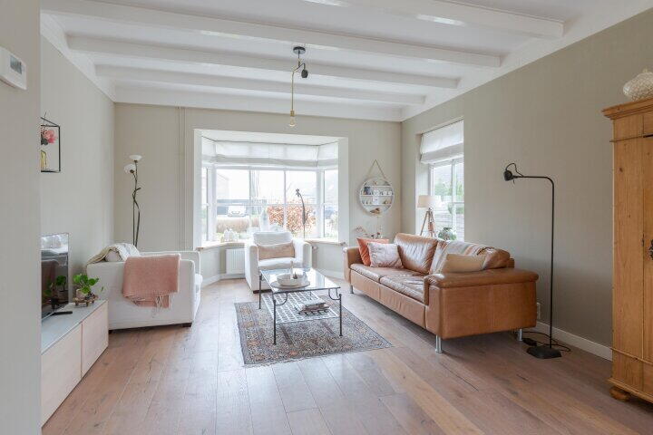 Foto 8 - Sint Martensdyk 23, Scharnegoutum