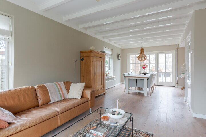 Foto 9 - Sint Martensdyk 23, Scharnegoutum