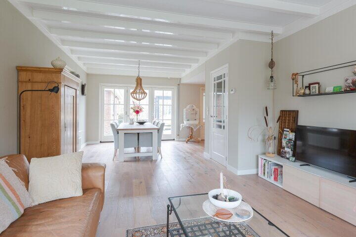 Foto 10 - Sint Martensdyk 23, Scharnegoutum