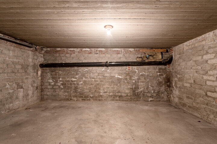 Foto 27 – Sint Maternusstraat 5, Maastricht