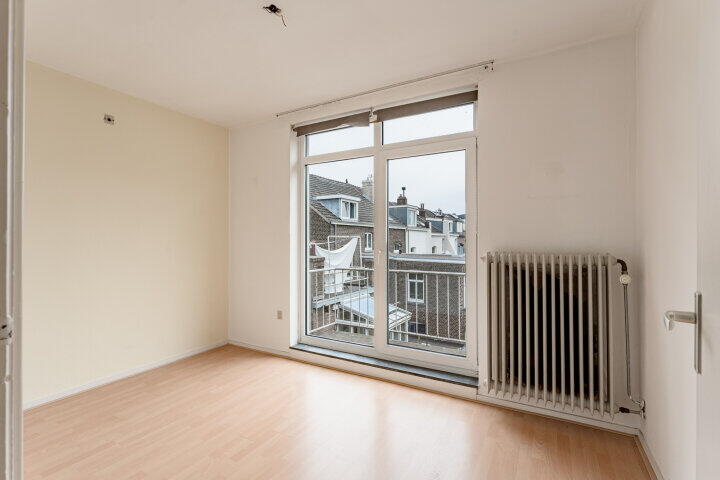 Foto 11 – Sint Maternusstraat 5 B, Maastricht