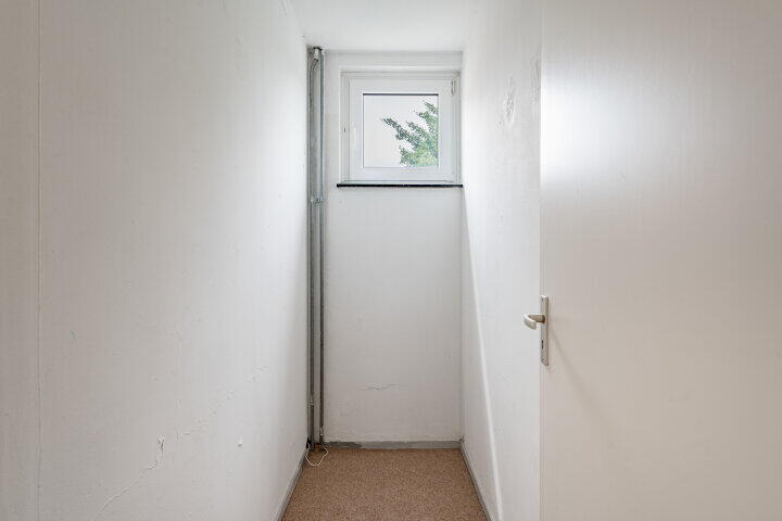 Foto 14 – Sint Maternusstraat 5 B, Maastricht