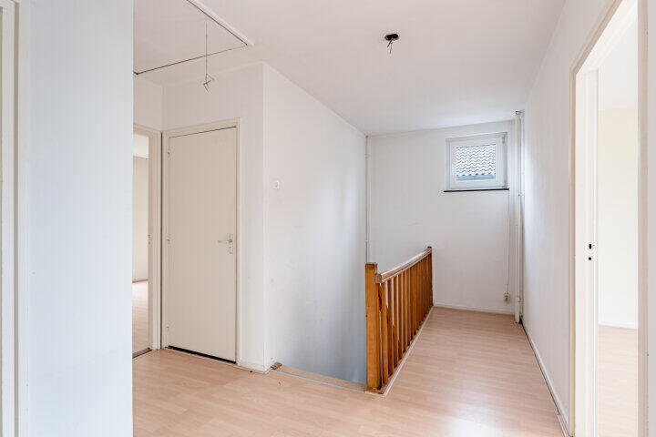 Foto 18 – Sint Maternusstraat 5 B, Maastricht