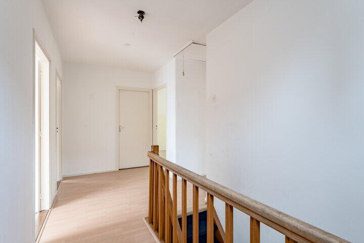 Foto 19 – Sint Maternusstraat 5 B, Maastricht