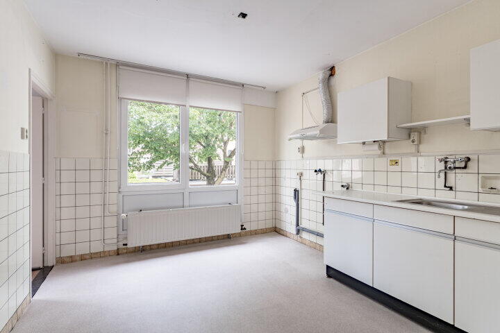 Foto 7 – Sint Maternusstraat 5 B, Maastricht