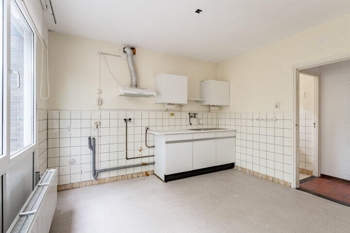 Foto 8 – Sint Maternusstraat 5 B, Maastricht