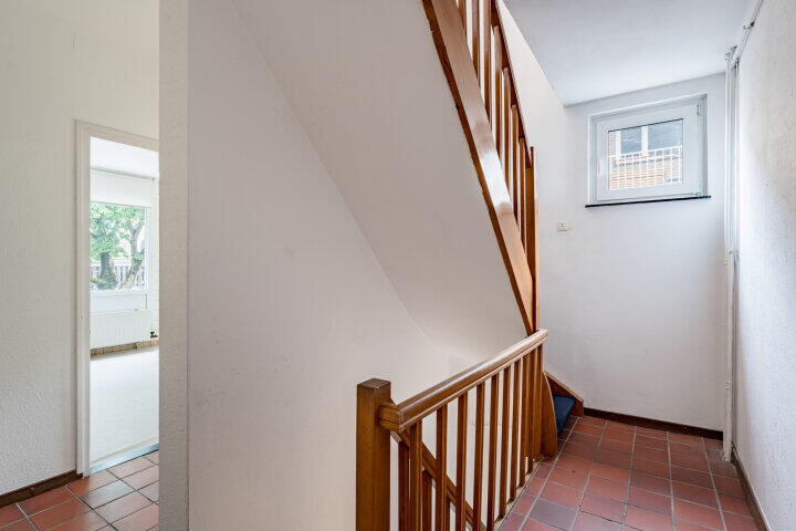 Foto 9 – Sint Maternusstraat 5 B, Maastricht