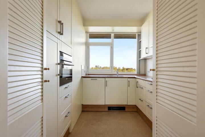 Foto 12 - Sint Philipsland 101, Amstelveen