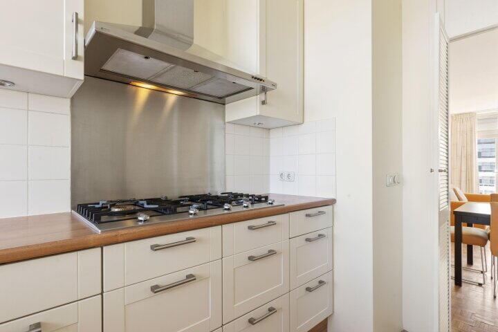 Foto 13 - Sint Philipsland 101, Amstelveen