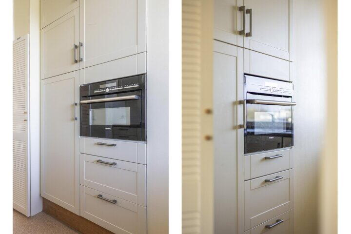 Foto 14 - Sint Philipsland 101, Amstelveen