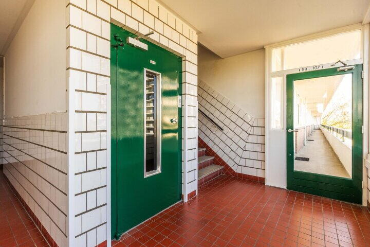 Foto 4 - Sint Philipsland 101, Amstelveen