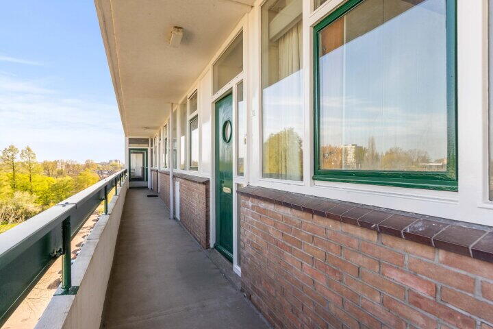 Foto 5 - Sint Philipsland 101, Amstelveen