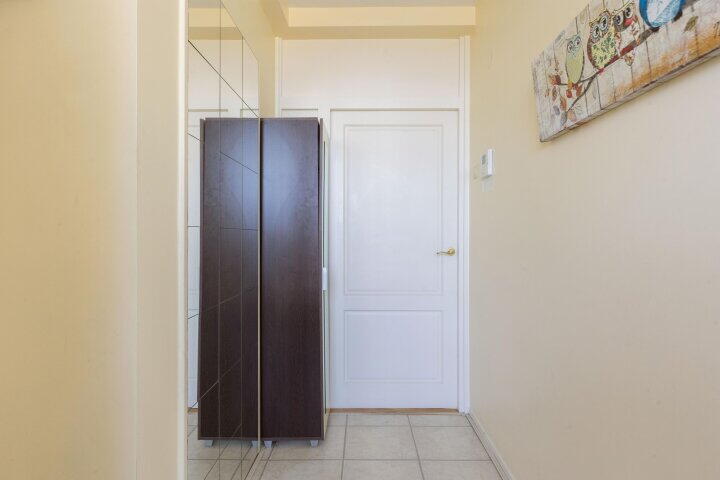 Foto 6 - Sint Philipsland 101, Amstelveen