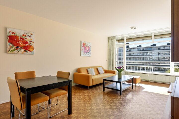 Foto 7 - Sint Philipsland 101, Amstelveen