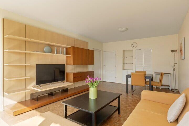 Foto 8 - Sint Philipsland 101, Amstelveen