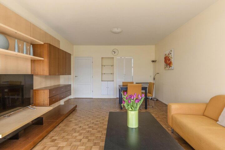 Foto 9 - Sint Philipsland 101, Amstelveen